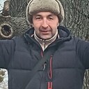 Александр, 40 лет
