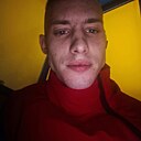 Андрей, 23 года