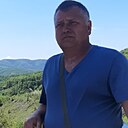 Дмитрий, 54 года