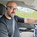 Вячеслав, 44 года