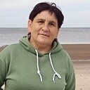 Наталия, 60 лет