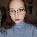 Елизавета, 22 года