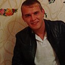 Саня, 33 года