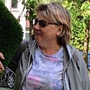 Галина, 61 год