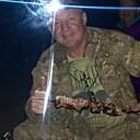 Виктор, 52 года