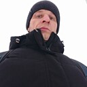 Иван, 35 лет