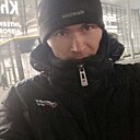 Дамир, 35 лет