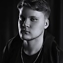 Владимир, 23 года