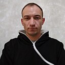 Дмитрий, 40 лет