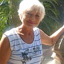 Ольга, 67 лет