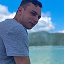 Максим, 27 лет