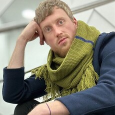 Фотография мужчины Алексей, 37 лет из г. Казань