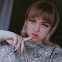 Ольга, 26 лет