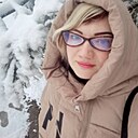 Светлана, 42 года