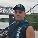 Константин, 46 лет