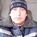 Геннадий, 40 лет