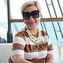 Екатерина, 55 лет
