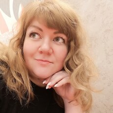 Фотография девушки Александра, 38 лет из г. Стерлитамак