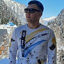 Алексей, 36 лет