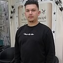 Александр, 34 года