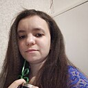 Тася, 28 лет