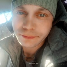 Фотография мужчины Денис, 38 лет из г. Белорецк