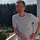 Александр, 63 года