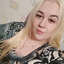 Дашка, 28 лет