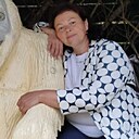 Наталья, 53 года