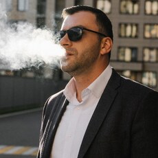 Фотография мужчины Карен, 37 лет из г. Москва
