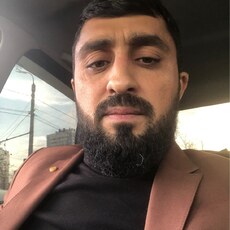 Фотография мужчины Лев, 38 лет из г. Магадан