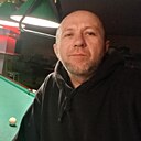 Алексей, 48 лет