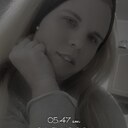 Галюня, 28 лет
