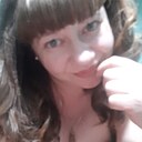 Милашка, 37 лет