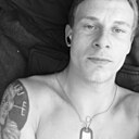 Женек, 34 года