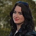 Emili, 37 лет