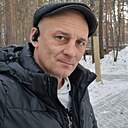 Никита, 38 лет