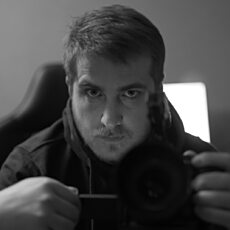 Фотография мужчины Nestor, 36 лет из г. Батуми