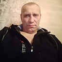 Игорь, 48 лет