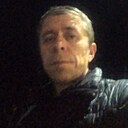 Александр, 49 лет
