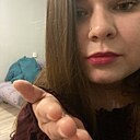 Диана, 29 лет