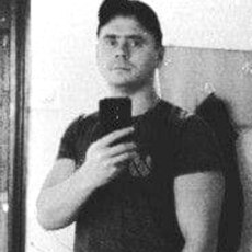 Фотография мужчины Юрий, 36 лет из г. Харьков