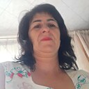 Яна, 46 лет