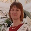 Любовь, 63 года