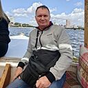 Владимир, 50 лет