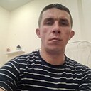 Ден, 39 лет