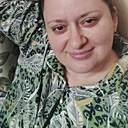 Свiтлана, 41 год