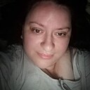 Свiтлана, 41 год