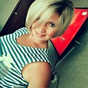 Лилия, 44 года