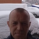 Дмитрий, 51 год